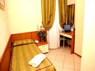 San Siro Fiera - 24