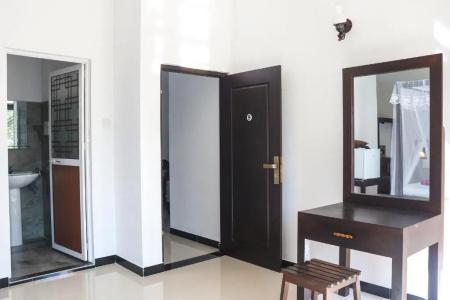 Tinara River Inn, Weligama - 34