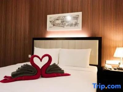The Grand Campbell - 72