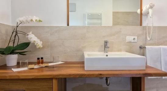 Garni Sunela b&b - 14