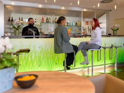 ibis Heilbronn City - 31
