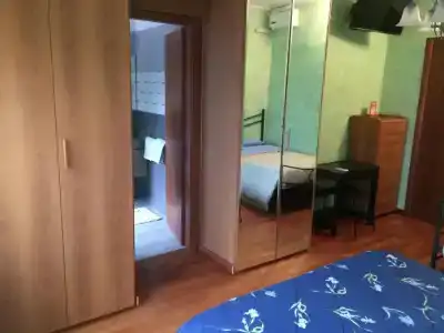 b&b Villa Maria - 15