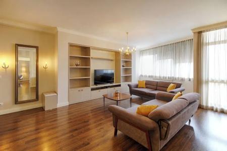 The Rooms Tirana - 120