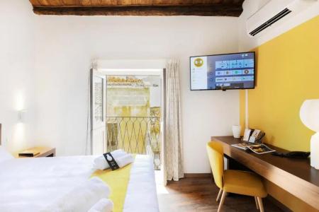 b&bs - Palermo Quattro Canti - 35