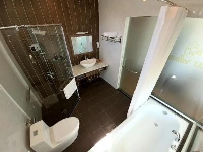 Dalat Wonder Resort - 138