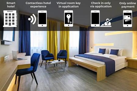 KViBudapest - the smart - 74
