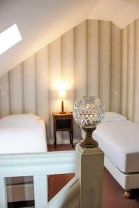 La Villa Fleurie - 25