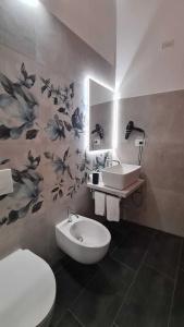 Artemide - 39