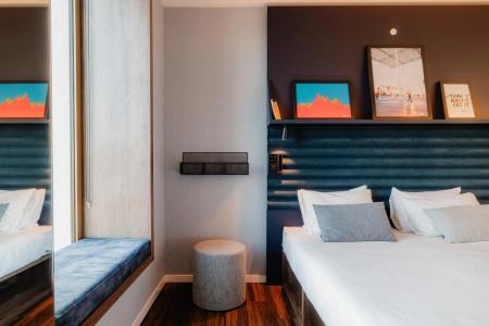 a-Stay Antwerp - 4