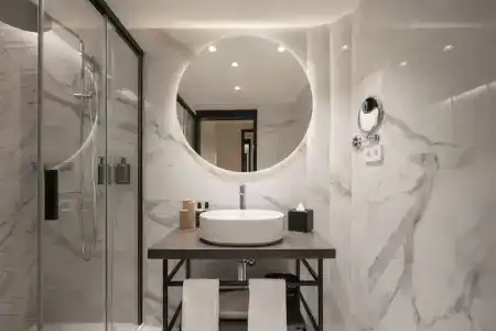 Ohtels San Antón Granada - 50