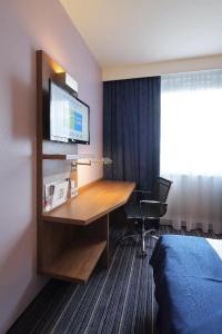 Holiday Inn Express Friedrichshafen, an IHG - 59