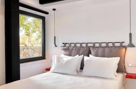 Sunset Studios & Apts - 15