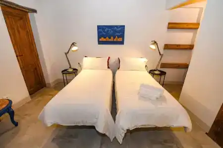Locanda Sette Fate - 220