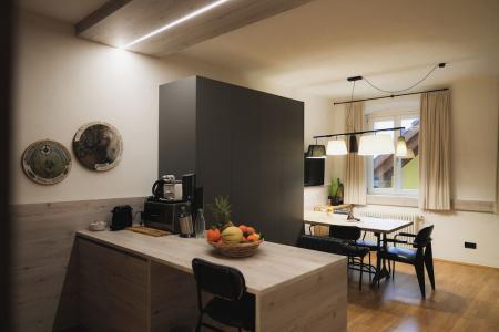 Residence Rösch - 75