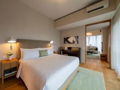 Lanson Place Bukit Ceylon - 68