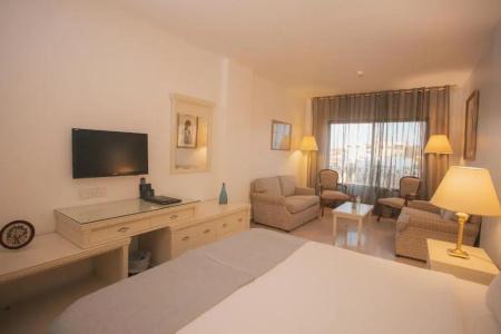 Grand Madaba - 125