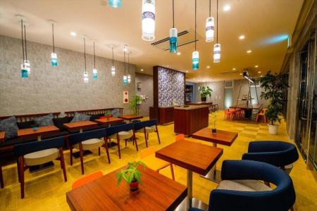 Oile By Dsh Resorts - 43