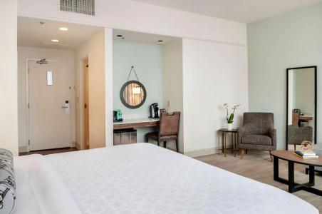 St Charles Coach House, Ascend Collection - 12