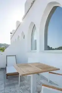 Falkensteiner Resort Capo Boi - 50