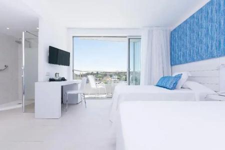 Msh Mallorca Senses, Palmanova - Adults Only - 57
