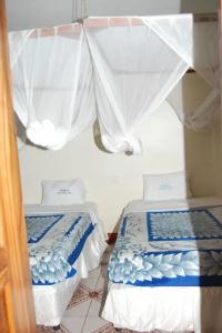 Arusha Center Inn Tourist - 4