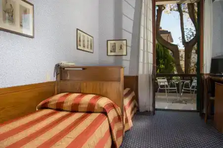 La Meridiana - 33