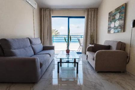 Vrachia Beach & Suites - Adults Only - 224