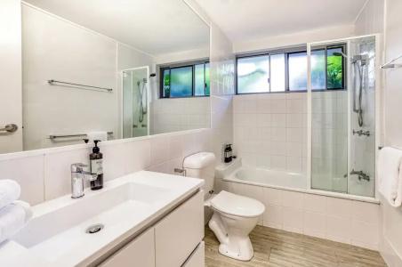 Jacaranda Noosa - 111