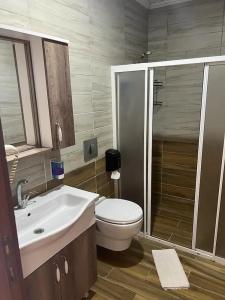 Sanli Hammam & Spa - 103