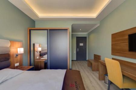 City Batumi - 20