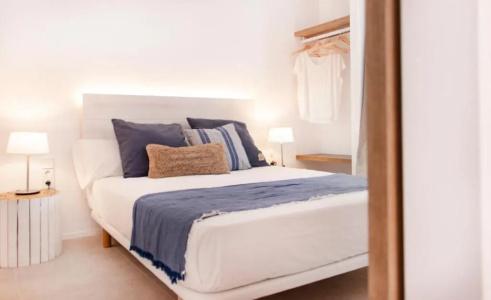 Bungalows Es Pins - Formentera Vacaciones - 61