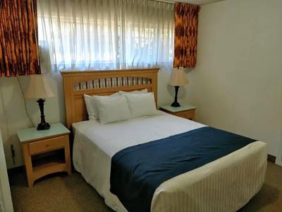 Highland Gardens - 60