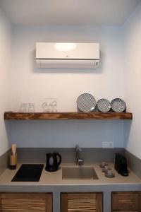 Drios Luxury Studios - 169