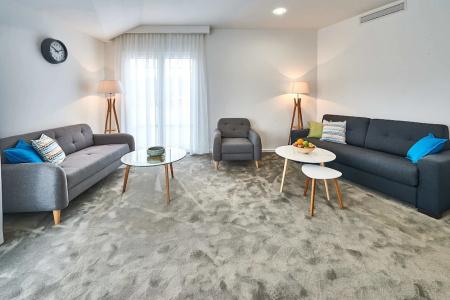 Perla Residence & Spa - 46