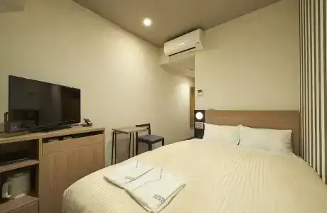 Sotetsu Fresa Inn Kamakura-Ofuna Higashiguchi - 30
