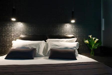 Mia Aparthotel - 25