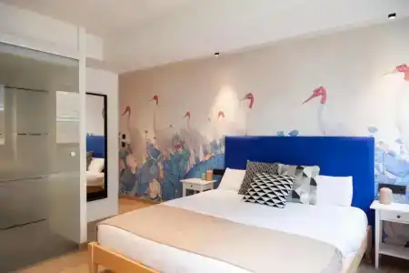 Welldone Sierpes Boutique - 119