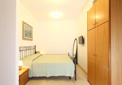 Residence Kriss - 95