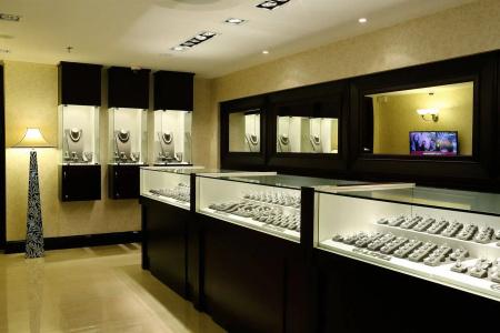 Anpha Boutique - 13
