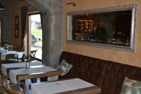 Garni Chicha - Winery ŠKrbiĆ - 26