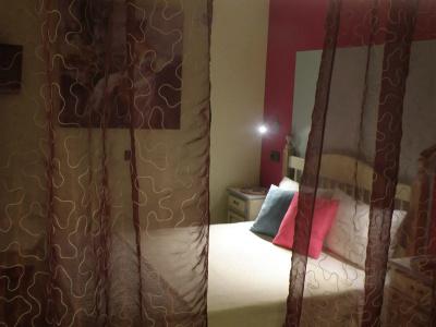 Villas D. Dinis - Charming Residence (adults only) - 33