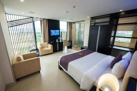 Azumaya Da Nang - 38