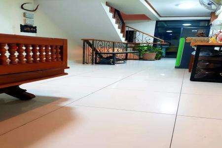 t2b Home - 10