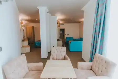 Tiara Beach - All Inclusive - 64