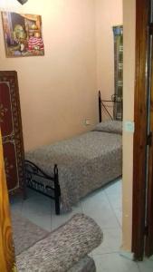 Hôtel Tijani - 37