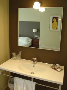 Apartamentos Hg Tenerife Sur - 9