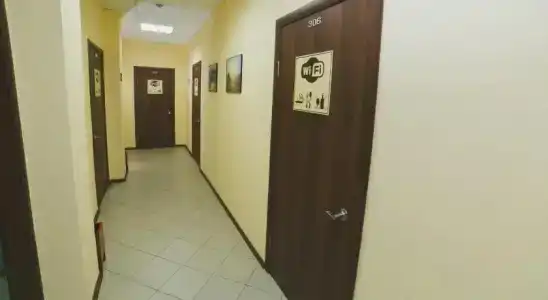 Гавань - 12