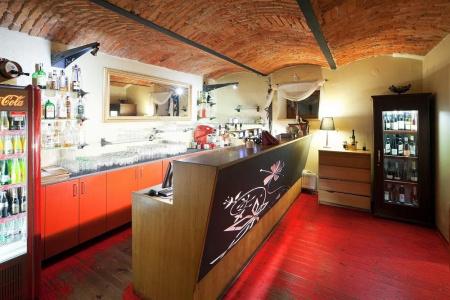 Pytloun Liberec - 11