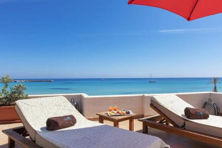 Mira Spiaggia - 25