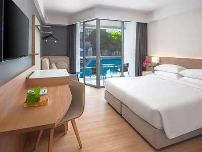 Patong Phuket - 30